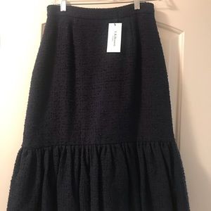 LK Bennett Skirt